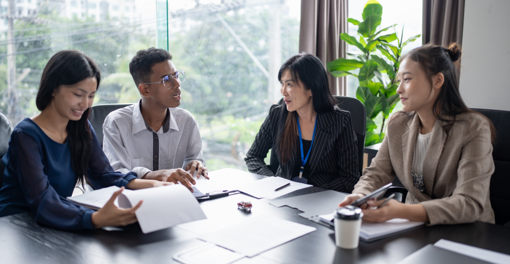 Application and Validity