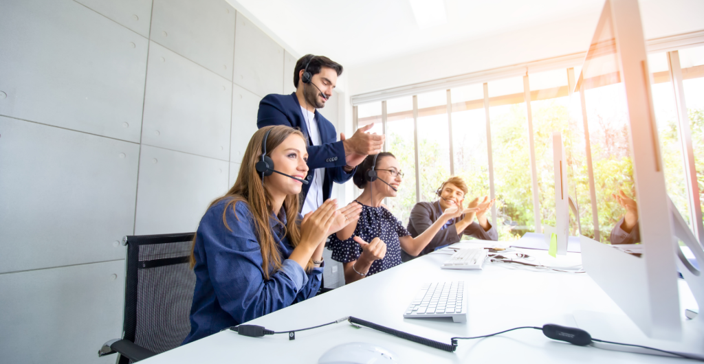 Training and Supervision