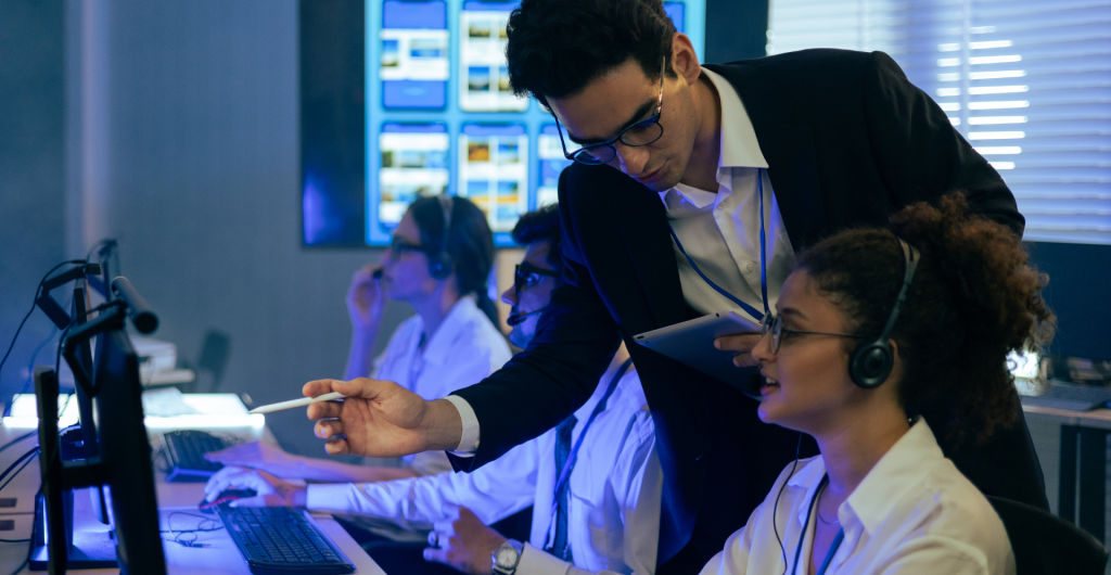 Training and Supervision2