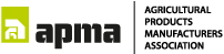 APMA-association