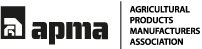 APMA-association