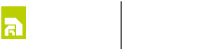 APMA-association