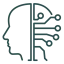 138-1-e1772805295585-rk4226g054t5qhyjxqnlfyic0f945n8vkwprpjt18g