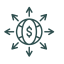 46