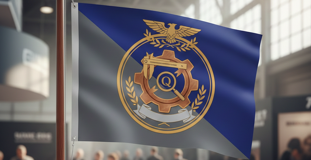 Flag-and-court-of-arms.png